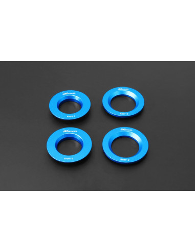 Rear Subframe Anti-vibration Insert Bmw 1 Series, 3 Series, 4 Series, 2 Series