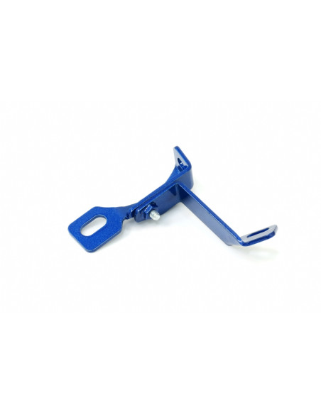 Stopper freno ciclindro maestro Hardrace Mazda RX-7 FD