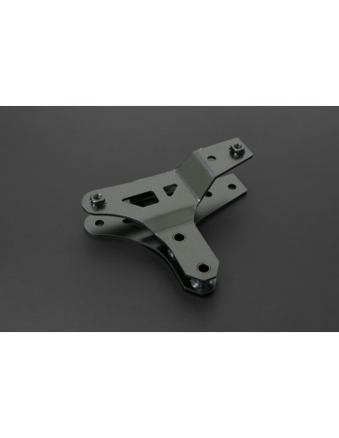 B-series Swap Engine Mount Bracket - Rear Honda Civic