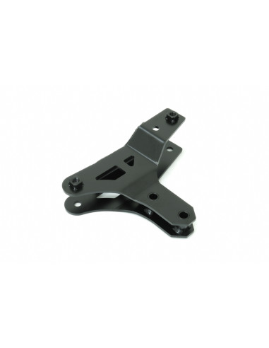 B-series Swap Engine Mount Bracket - Rear Honda Civic