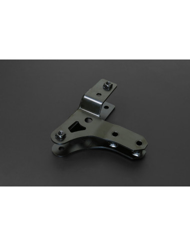 B-series Swap Engine Mount Bracket - Rear Honda Civic