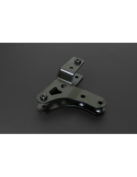 B-series Swap Engine Mount Bracket - Rear Honda Civic