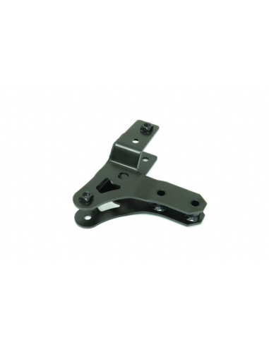 B-series Swap Engine Mount Bracket - Rear Honda Civic