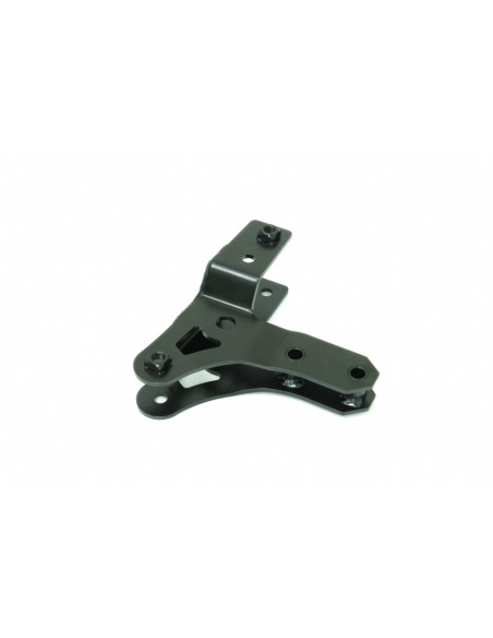 B-series Swap Engine Mount Bracket - Rear Honda Civic