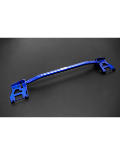 Rear End Brace Toyota Yaris / vitz