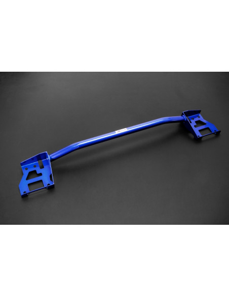 Rear End Brace Toyota Yaris / vitz