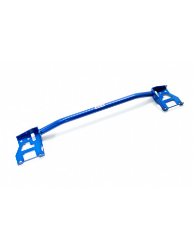 Rear End Brace Toyota Yaris / vitz