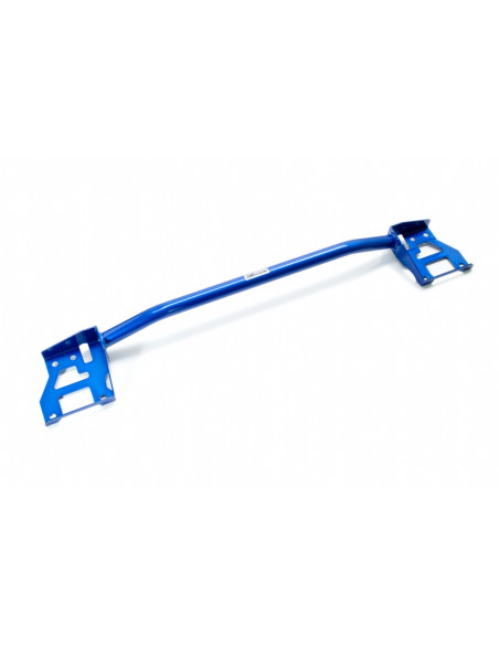 Rear End Brace Toyota Yaris / vitz