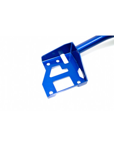 Rear End Brace Toyota Yaris / vitz