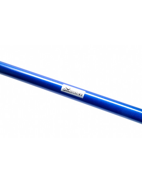 Rear End Brace Toyota Yaris / vitz