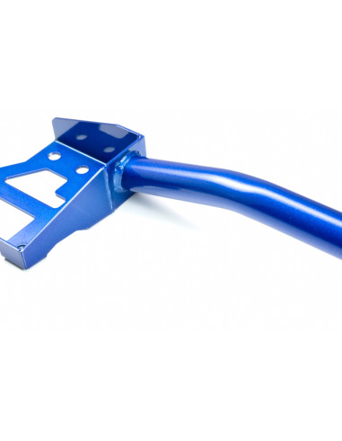 Rear End Brace Toyota Yaris / vitz