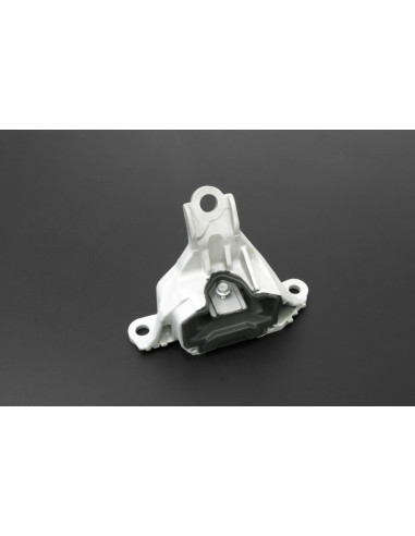 Left Side Transmission Mount Honda Civic
