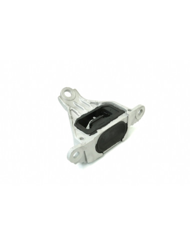Left Side Transmission Mount Honda Civic