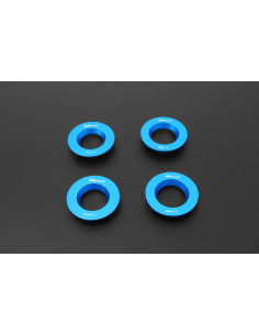 Rear Subframe Anti-vibration Insert Bmw 5 Series, 8 Series