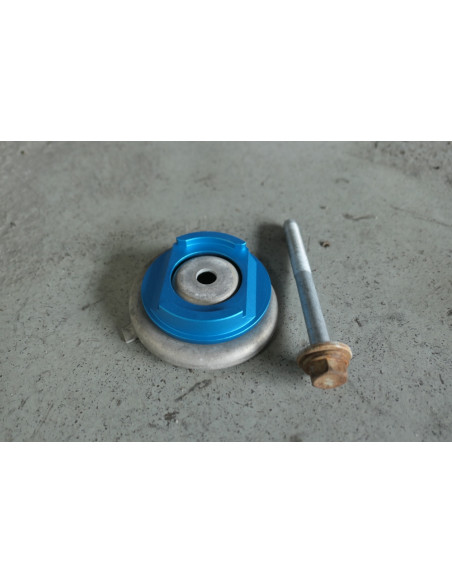 Rear Subframe Anti-vibration Insert Bmw 5 Series, 8 Series