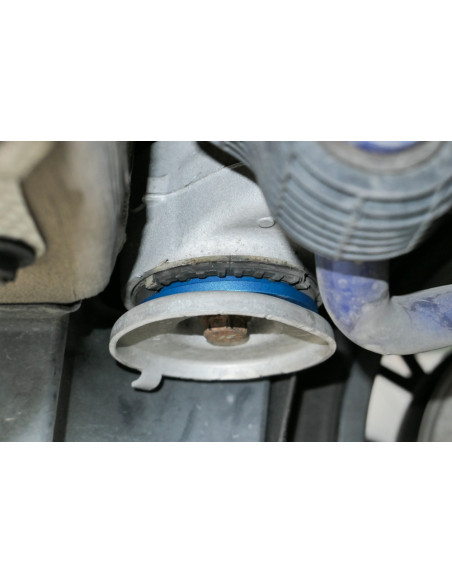 Rear Subframe Anti-vibration Insert Bmw 5 Series, 8 Series