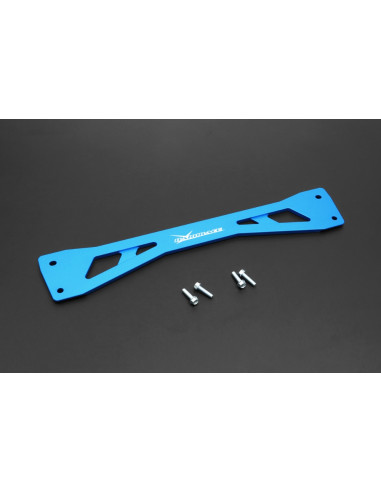Rear Subframe Reinforcement Brace Honda Civic