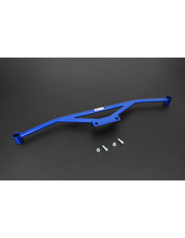 Rear Subframe Brace Honda Civic