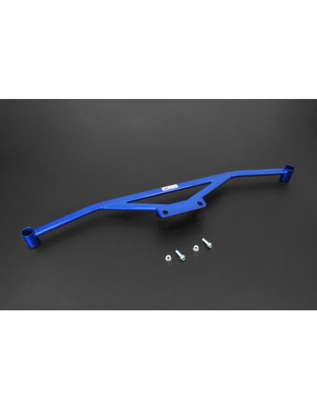 Rear Subframe Brace Honda Civic