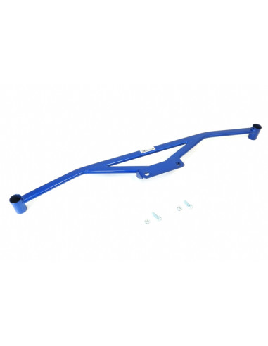 Rear Subframe Brace Honda Civic