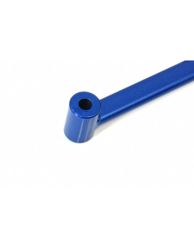 Rear Subframe Brace Honda Civic