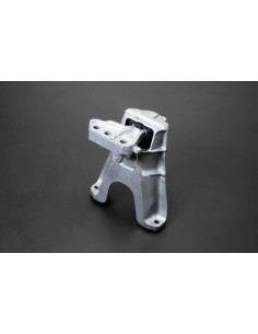 Supporto motore lato destro Hardrace Honda Civic MK10 Type R