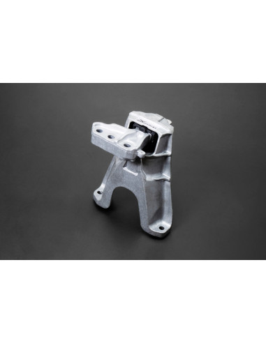 Right Side Engine Mount Honda Civic