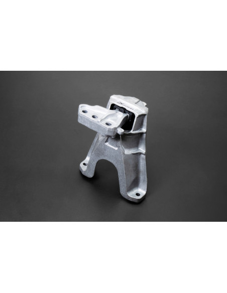 Right Side Engine Mount Honda Civic