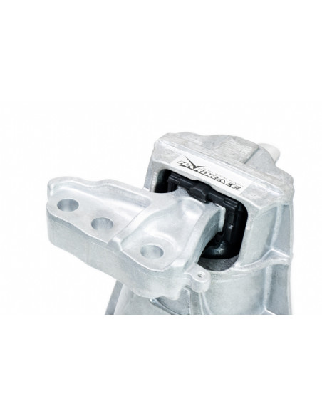 Supporto motore lato destro Hardrace Honda Civic MK10 Type R