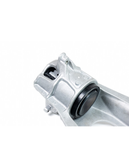 Right Side Engine Mount Honda Civic