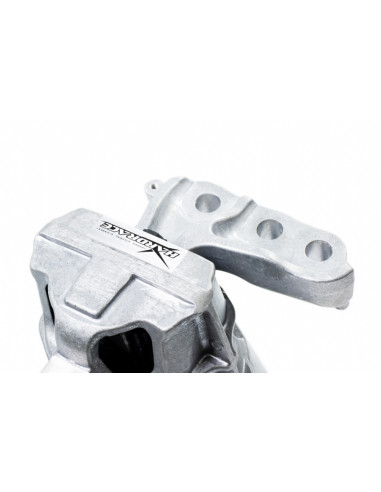 Supporto motore lato destro Hardrace Honda Civic MK10 Type R