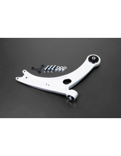 Front Lower Arm  Volkswagen, Audi, Skoda