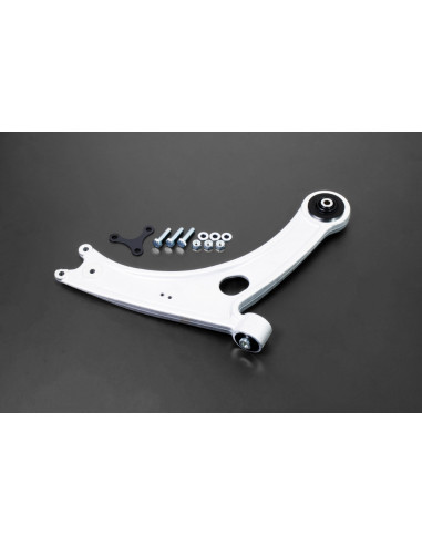 Front Lower Arm  Volkswagen, Audi, Skoda