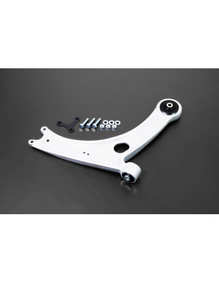 Front Lower Arm  Volkswagen, Audi, Skoda