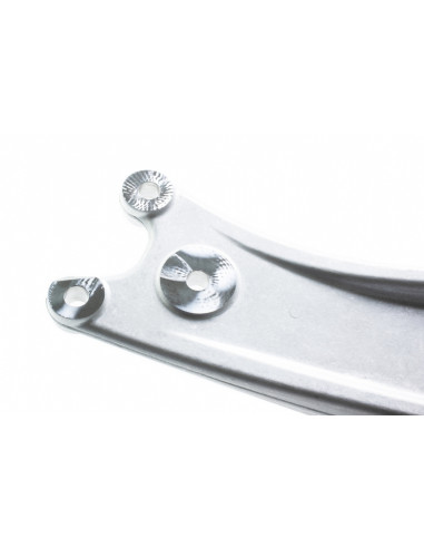 Front Lower Arm  Volkswagen, Audi, Skoda