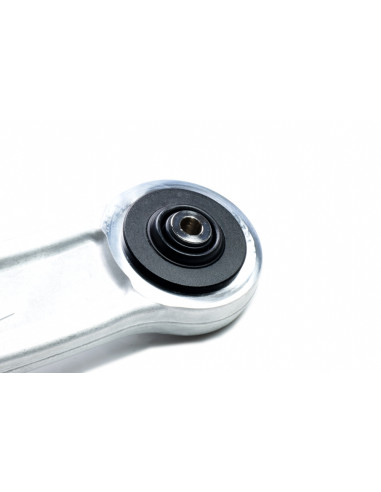 Braccio inferiore anteriore Hardrace Audi A3 8V 8Y Q2 Golf MK7 +GTE/GTD/GTI/R MK8 +GTI/R Skoda Octavia MK3 MK4 +RS