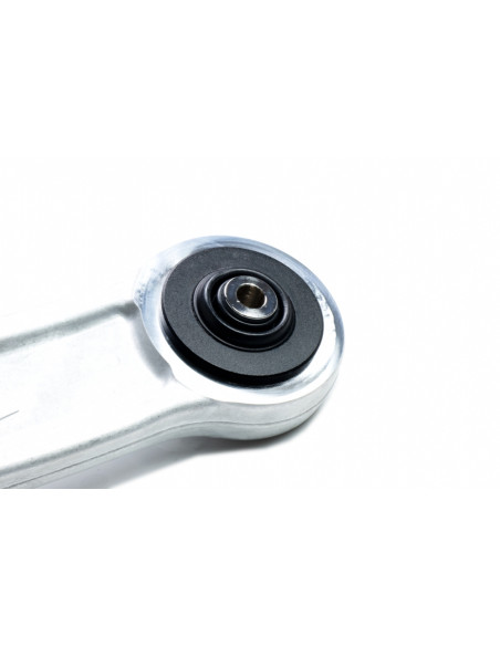 Braccio inferiore anteriore Hardrace Audi A3 8V 8Y Q2 Golf MK7 +GTE/GTD/GTI/R MK8 +GTI/R Skoda Octavia MK3 MK4 +RS