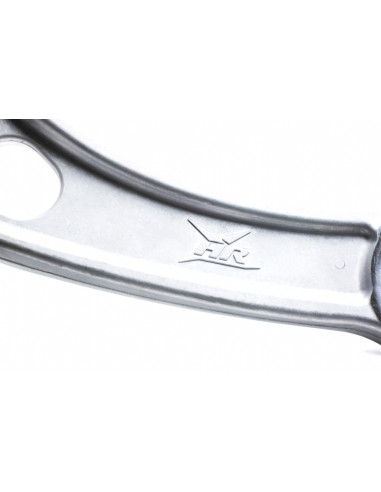 Braccio inferiore anteriore Hardrace Audi A3 8V 8Y Q2 Golf MK7 +GTE/GTD/GTI/R MK8 +GTI/R Skoda Octavia MK3 MK4 +RS