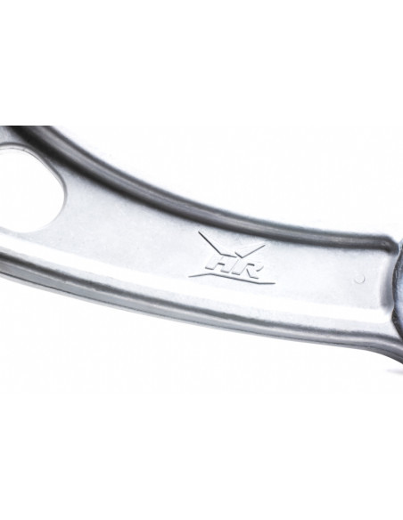 Front Lower Arm  Volkswagen, Audi, Skoda