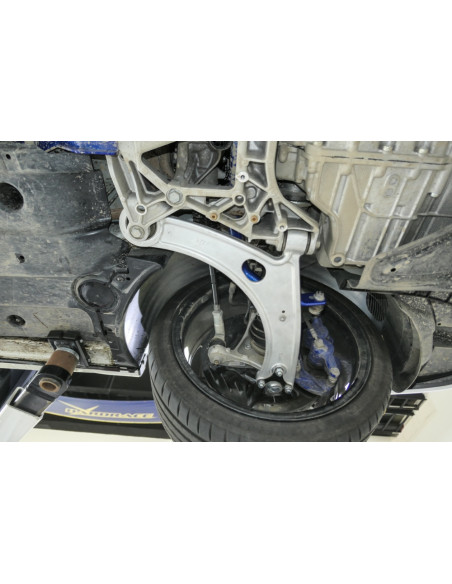 Front Lower Arm  Volkswagen, Audi, Skoda