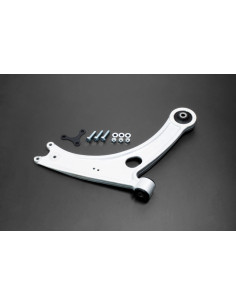Front Lower Arm Audi, Volkswagen, Skoda