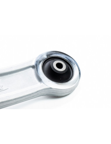 Front Lower Arm Audi, Volkswagen, Skoda