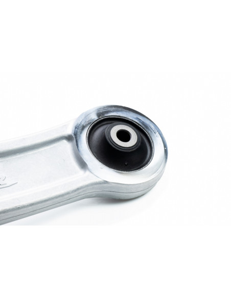 Front Lower Arm Audi, Volkswagen, Skoda