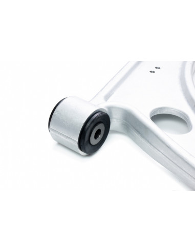 Braccio inferiore anteriore Hardrace Audi A3 8V 8Y Q2 Golf MK7 +GTE/GTD/GTI/R MK8 +GTI/R Skoda Octavia MK3 MK4 +RS