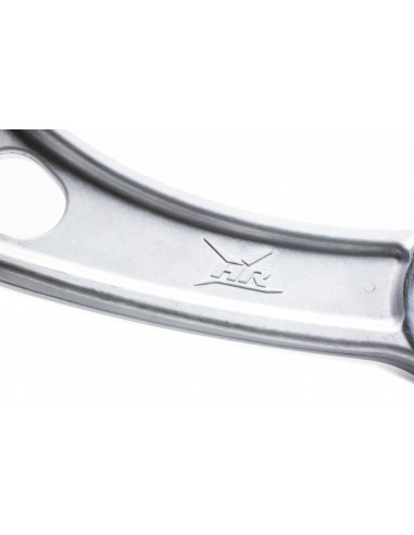 Front Lower Arm Audi, Volkswagen, Skoda