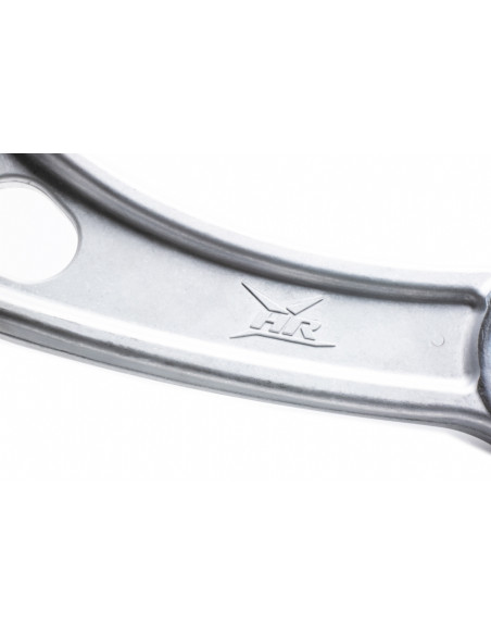 Front Lower Arm Audi, Volkswagen, Skoda