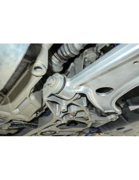 Front Lower Arm Audi, Volkswagen, Skoda