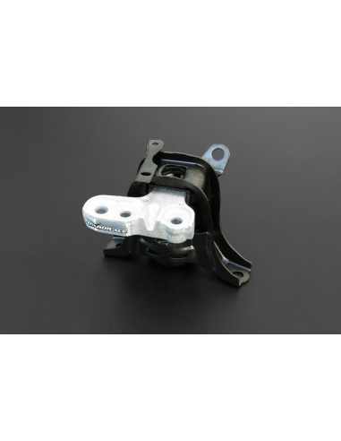 Right Side Engine Mount Toyota Yaris / vitz