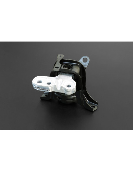 Right Side Engine Mount Toyota Yaris / vitz