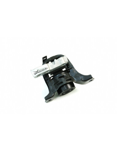Right Side Engine Mount Toyota Yaris / vitz